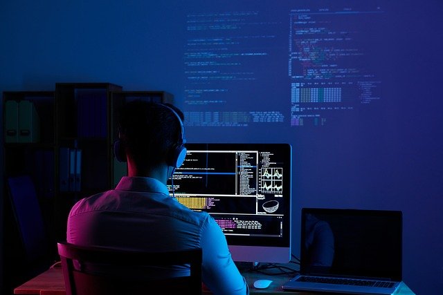 Para qué sirve el anydesk