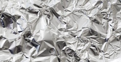 Para qué sirve el aluminio Para qué sirve el aluminio