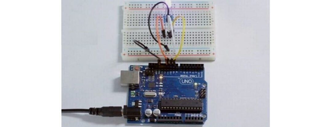 Para qué sirve el arduino