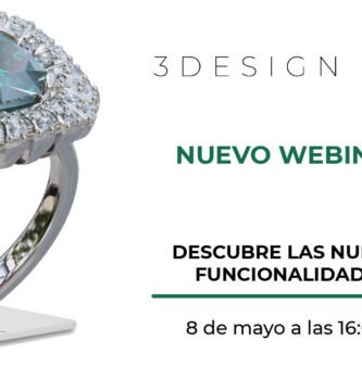 Para qué sirve el diamante