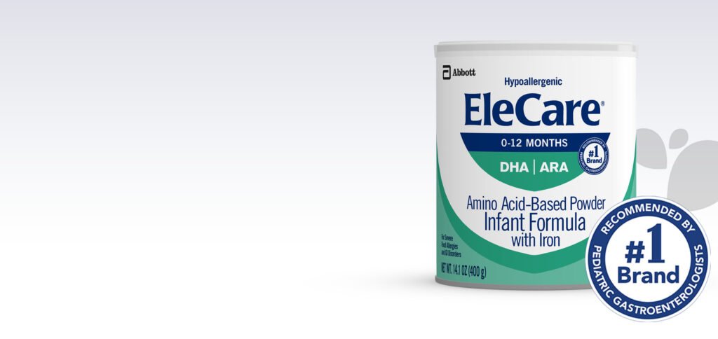 Para qué sirve el elecor Para qué sirve el elecor
