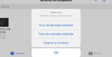 Para qué sirve el icloud Para qué sirve el icloud