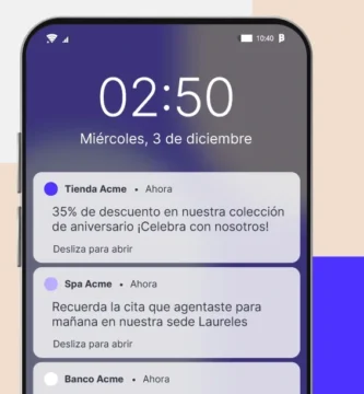 Para qué sirve el instagram