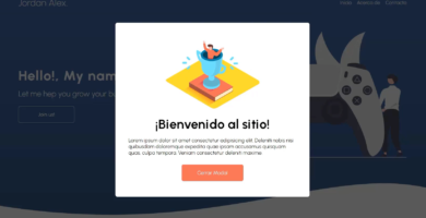 Para qué sirve el javascript