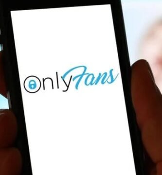 Para qué sirve el onlyfans