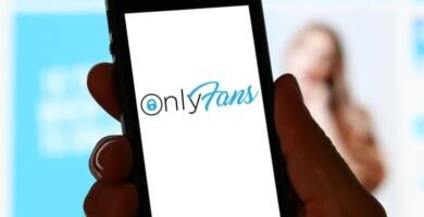 Para qué sirve el onlyfans