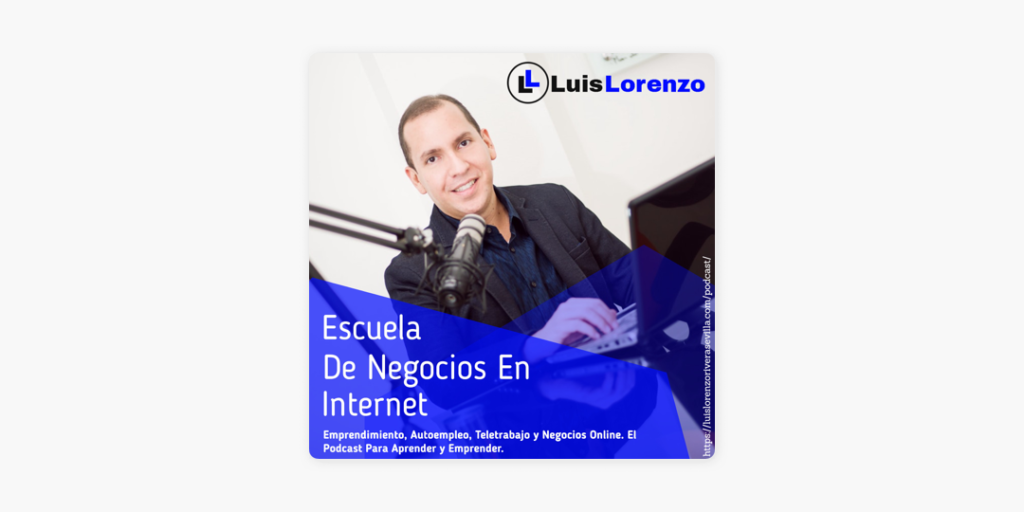 Para qué sirve el podcast