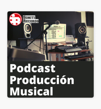 Para qué sirve el podcast