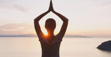 ¿Para qué sirve el Reiki?