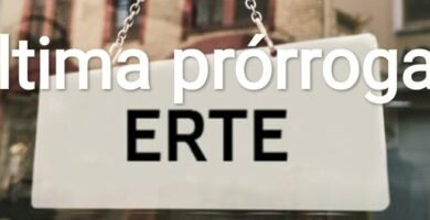 Para qué sirve el sepe Para qué sirve el sepe