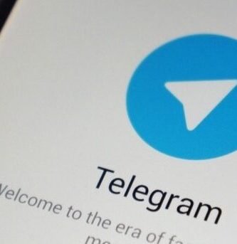 Para qué sirve el telegram