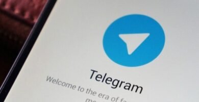 Para qué sirve el telegram