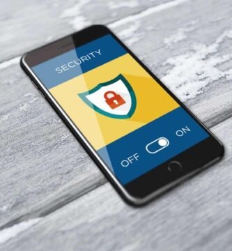 Para qué sirve el vpn