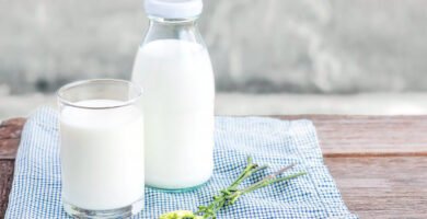 Para qué sirve la fenilalanina Para qué sirve la fenilalanina
