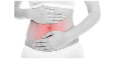 Para qué sirve la keto Para qué sirve la keto