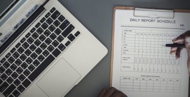 Para qué sirve la psicología Para qué sirve la psicología