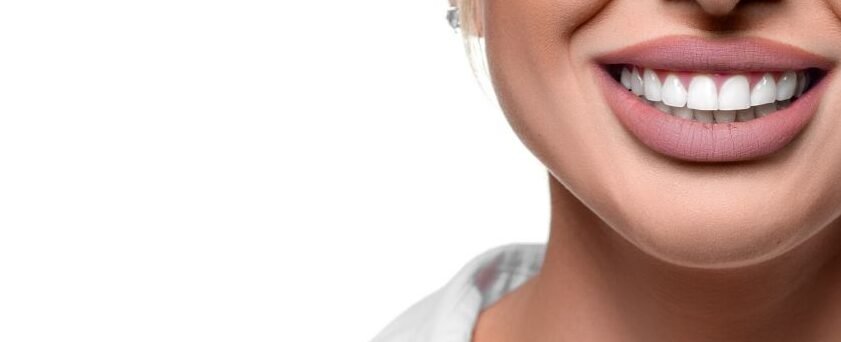 Para qué sirven los dientes Para qué sirven los dientes