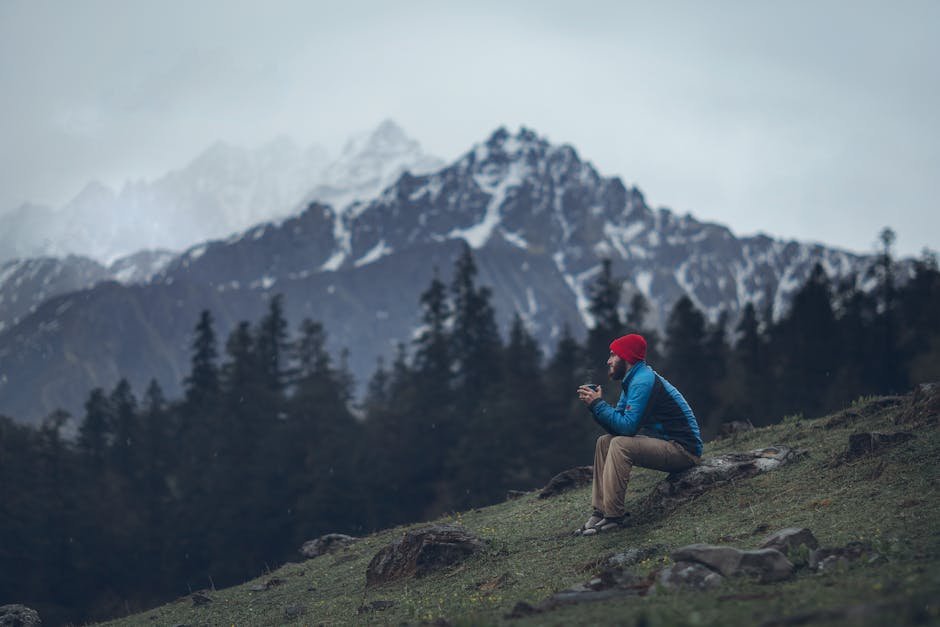 Para qué sirve el mindfulness