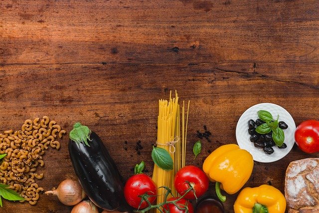 Para qué sirve el nutracel