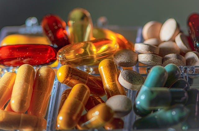 Para qué sirve el sertaconazol
