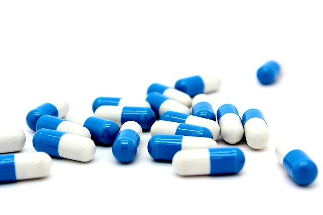 Para qué sirven las biopsias