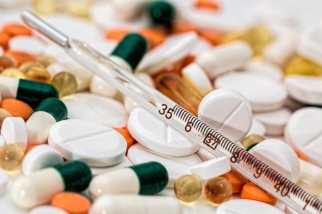 Para qué sirve el oxycodone
