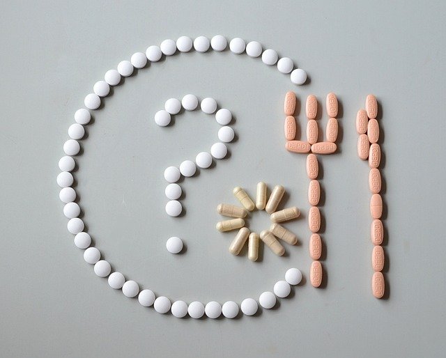 Para qué sirve el iloprost