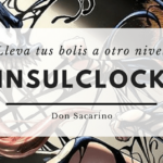 Para qué sirve el abasaglar