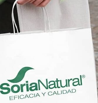 Para qué sirve el abdogras