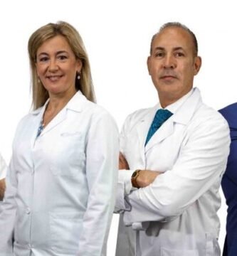Para qué sirve el activelle