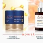 Para qué sirve el adrenalux