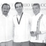 Para qué sirve el agrifen