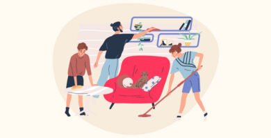 Para qué sirve el airbnb Para qué sirve el airbnb