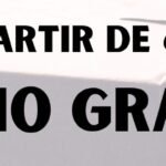 Para qué sirve el almimama