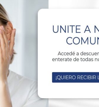 Para qué sirve el anso