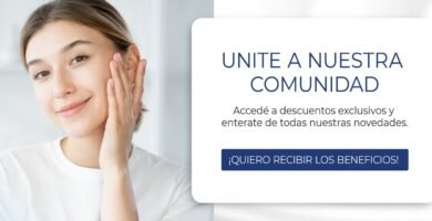 Para qué sirve el anso Para qué sirve el anso