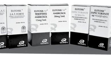 Para qué sirve el antiemético Para qué sirve el antiemético