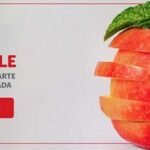 Para qué sirve el antiox