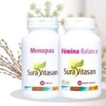 Para qué sirve el astragalus