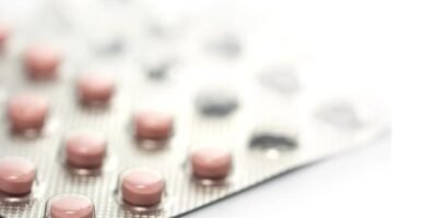 Para qué sirve el barbital Para qué sirve el barbital