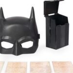Para qué sirve el batmen