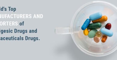 Para qué sirve el betamethasone Para qué sirve el betamethasone