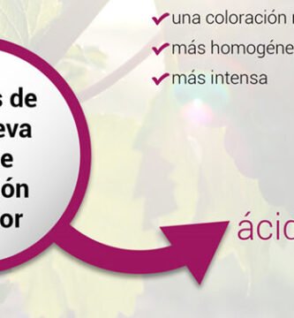Para qué sirve el brotomax