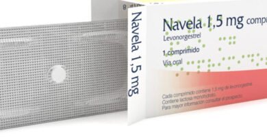 Para qué sirve el calmmabis Para qué sirve el calmmabis
