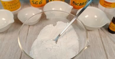 Para qué sirve el carbonato Para qué sirve el carbonato