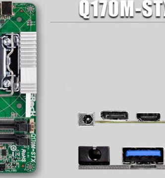 Para qué sirve el chipset