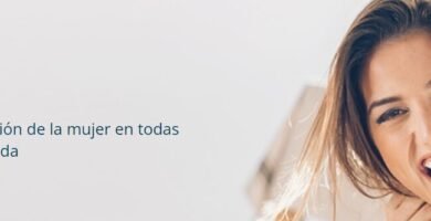 Para qué sirve el cistitus Para qué sirve el cistitus