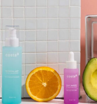 Para qué sirve el clearasil