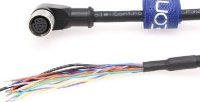 Para qué sirve el cognex Para qué sirve el cognex
