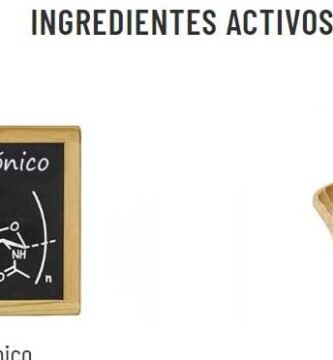 Para qué sirve el colamag